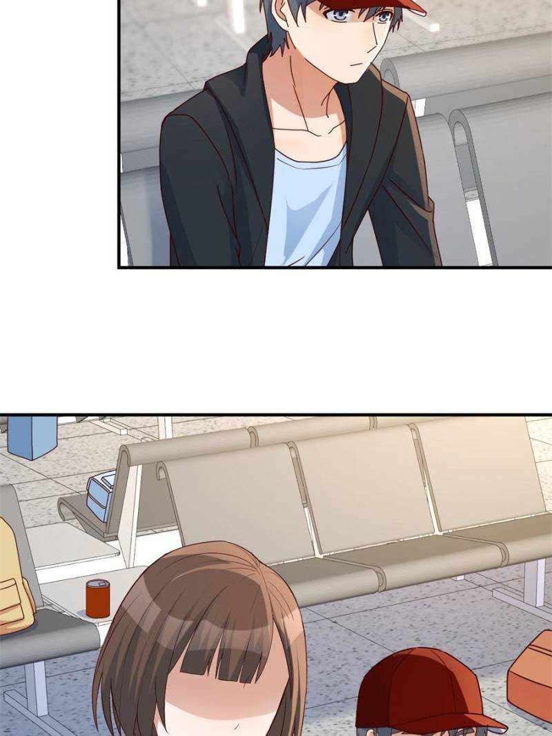 Page 14 of Chapter 277