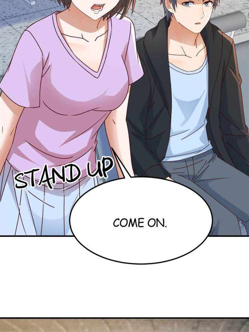 Page 15 of Chapter 277