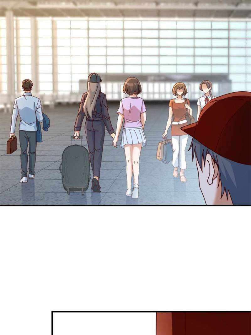 Page 16 of Chapter 277