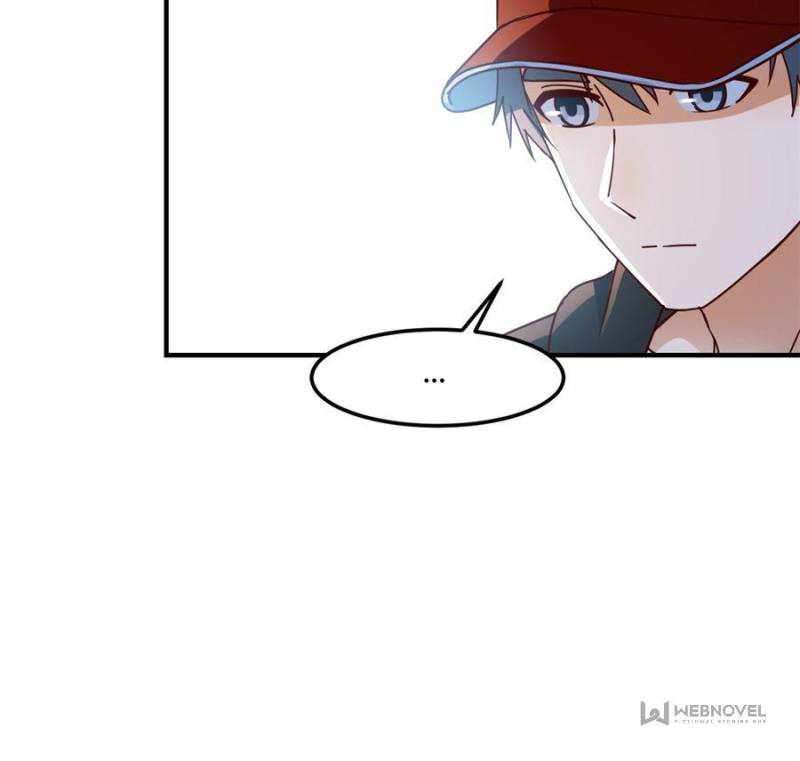 Page 17 of Chapter 277