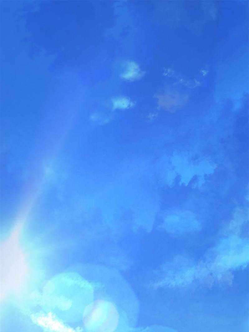 Page 18 of Chapter 277