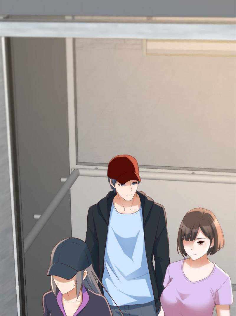 Page 22 of Chapter 277