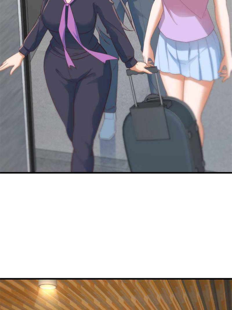 Page 23 of Chapter 277