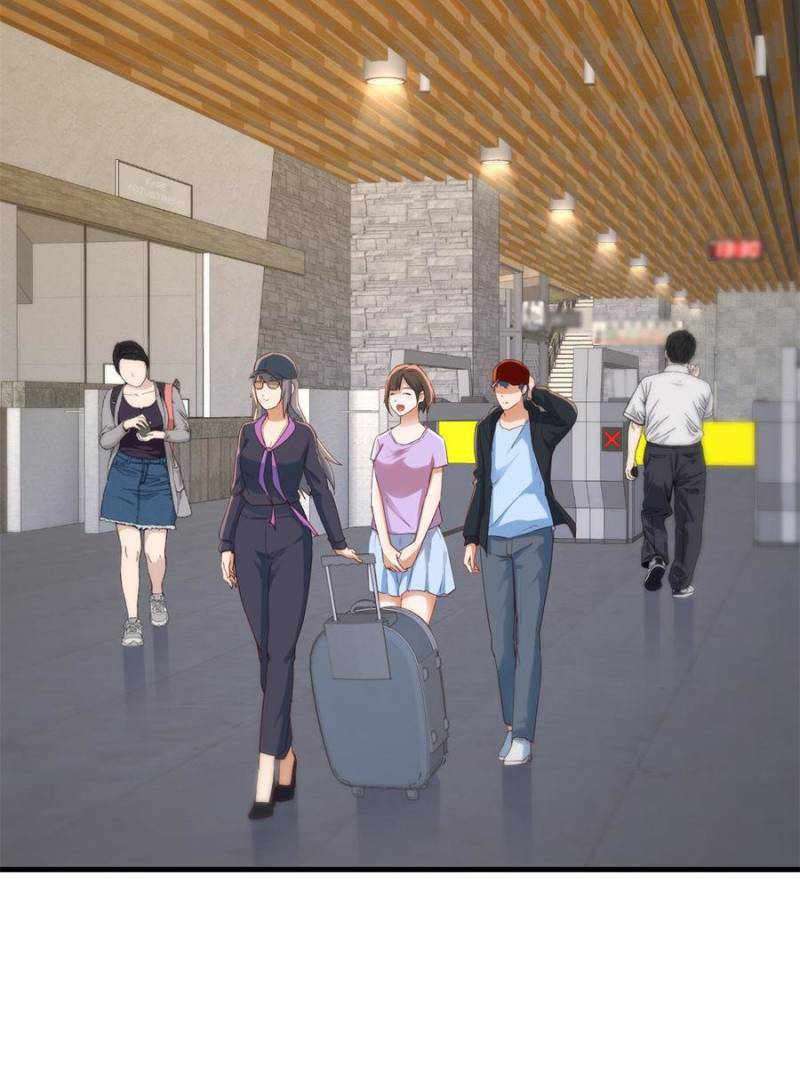 Page 24 of Chapter 277