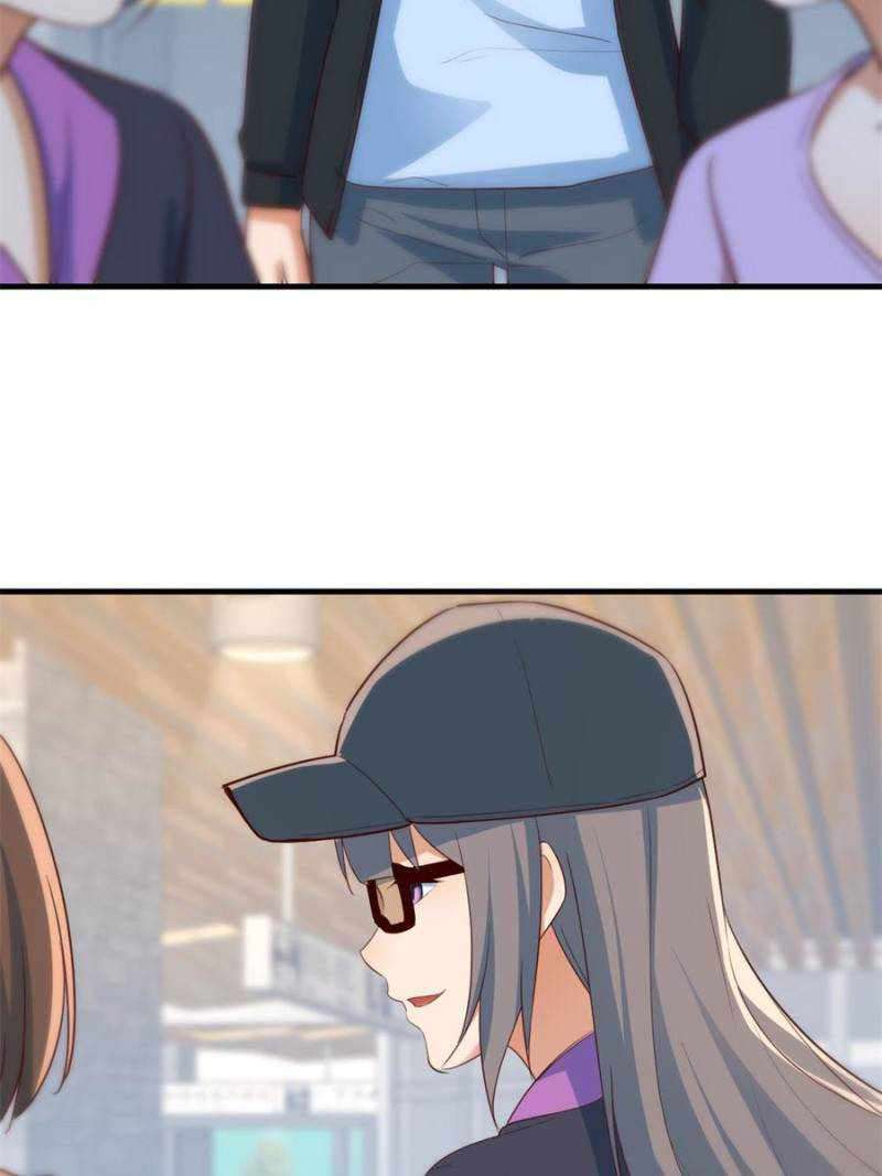 Page 26 of Chapter 277