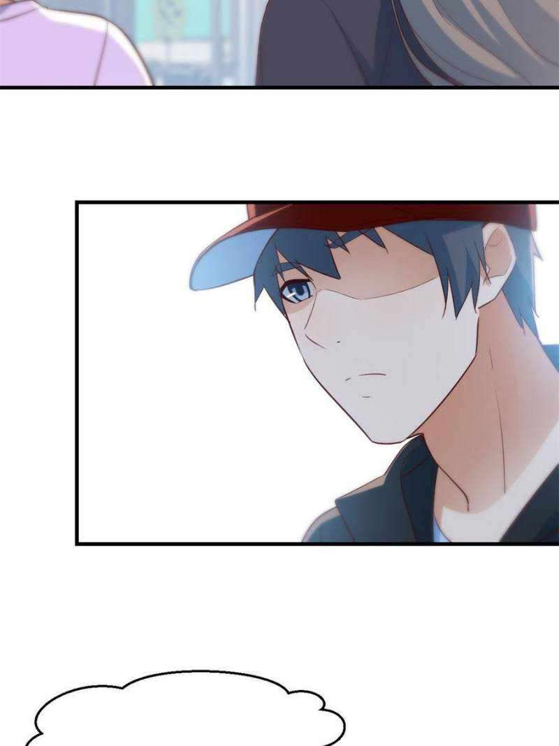 Page 27 of Chapter 277