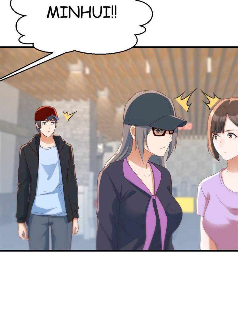 Page 28 of Chapter 277
