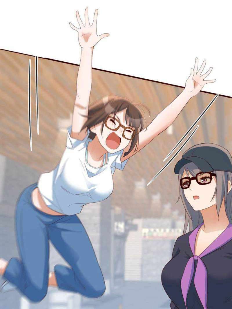 Page 29 of Chapter 277