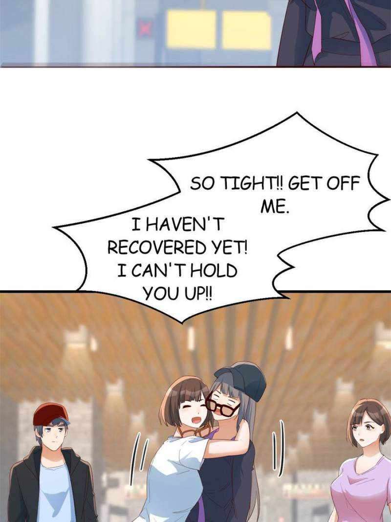Page 30 of Chapter 277