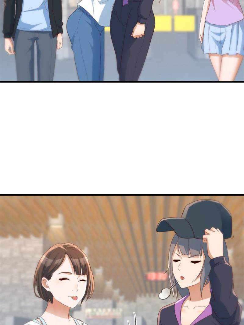 Page 31 of Chapter 277