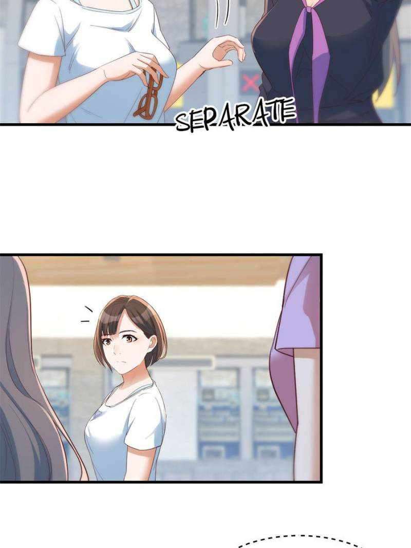 Page 32 of Chapter 277
