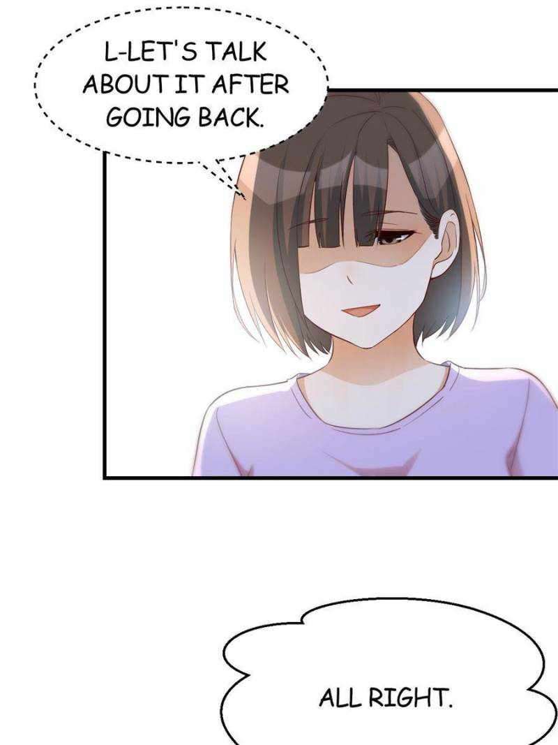 Page 34 of Chapter 277