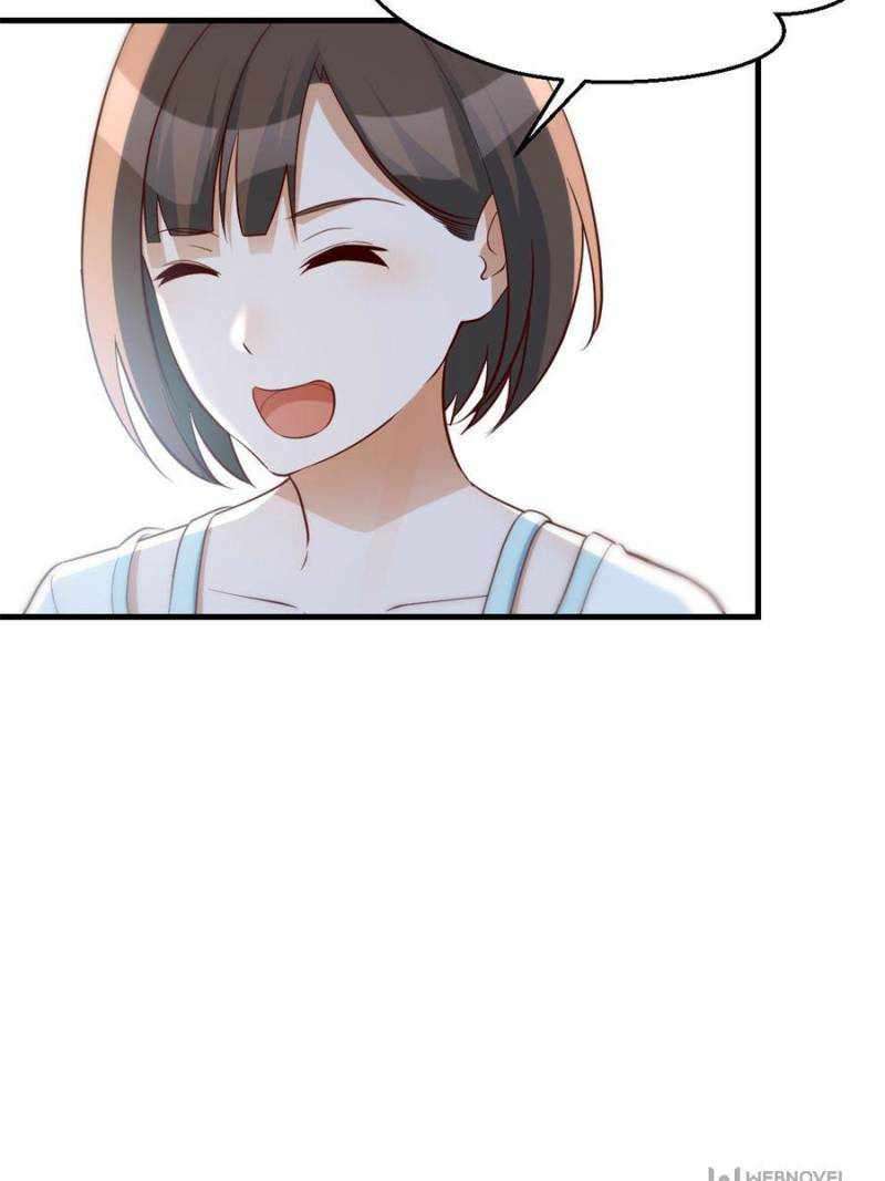 Page 35 of Chapter 277