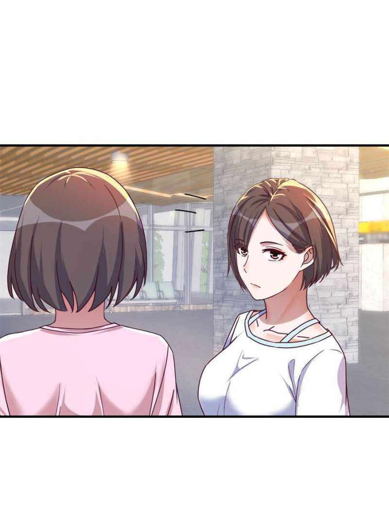 Page 37 of Chapter 277