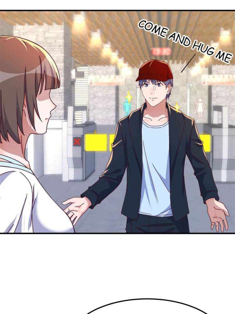 Page 38 of Chapter 277