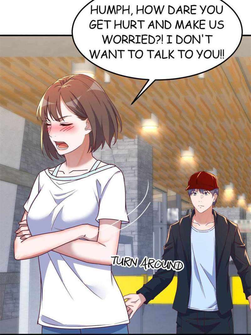 Page 39 of Chapter 277