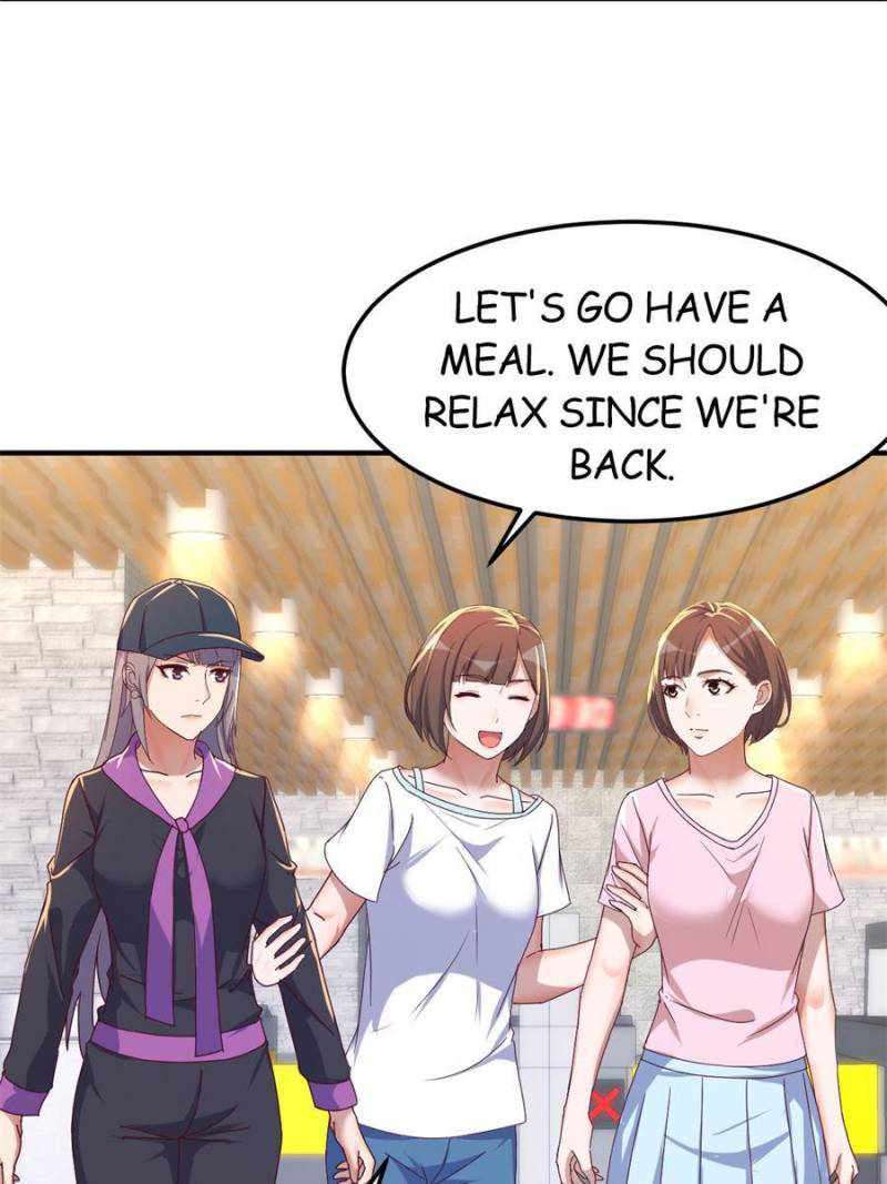 Page 40 of Chapter 277