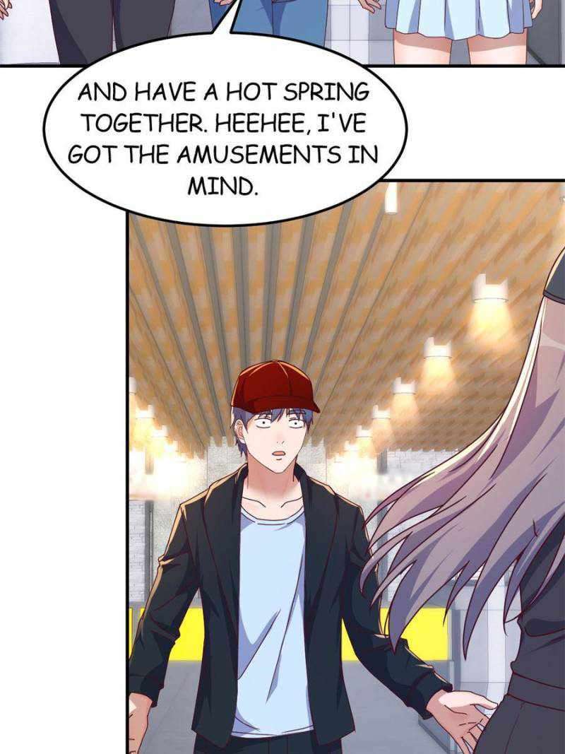 Page 41 of Chapter 277