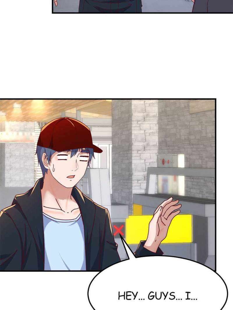 Page 42 of Chapter 277