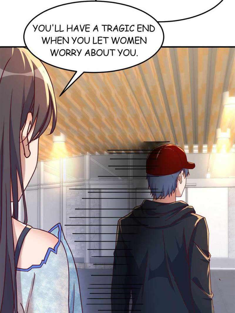 Page 43 of Chapter 277