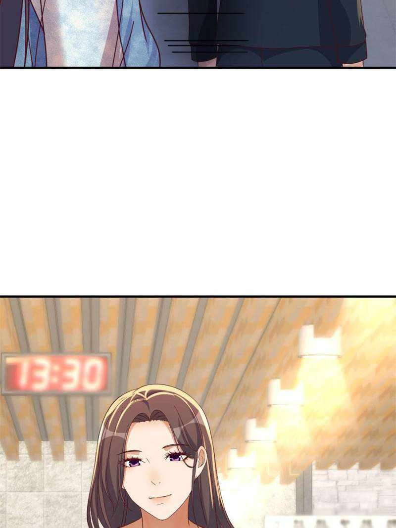 Page 44 of Chapter 277