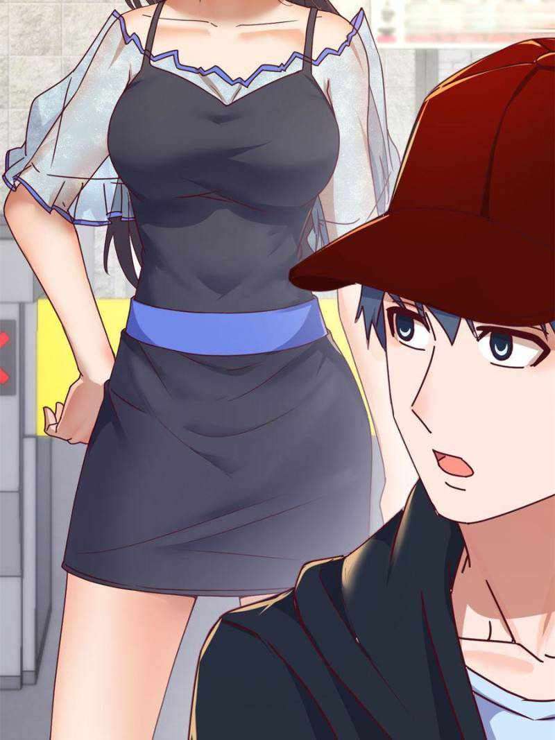 Page 45 of Chapter 277