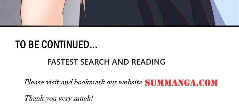 Page 46 of Chapter 277