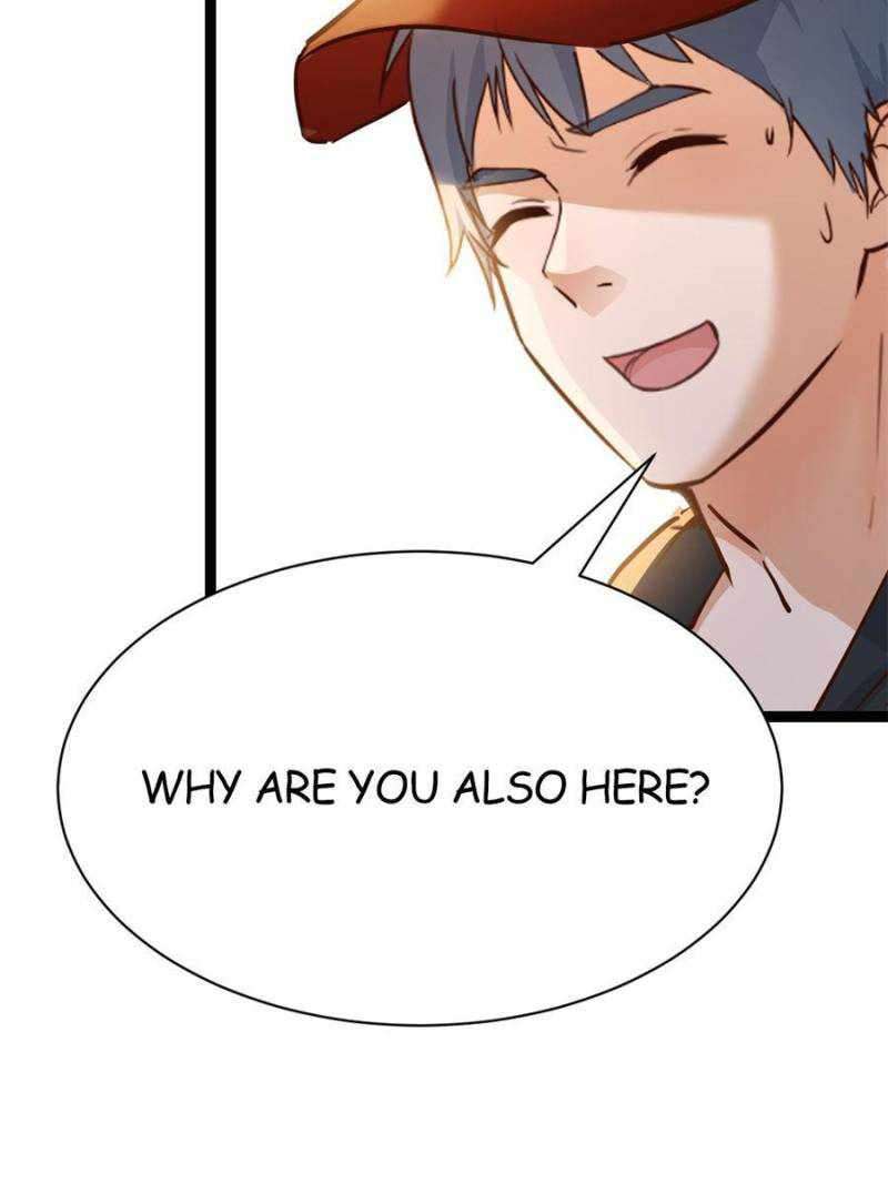 Page 3 of Chapter 278