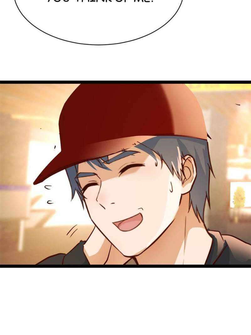 Page 7 of Chapter 278