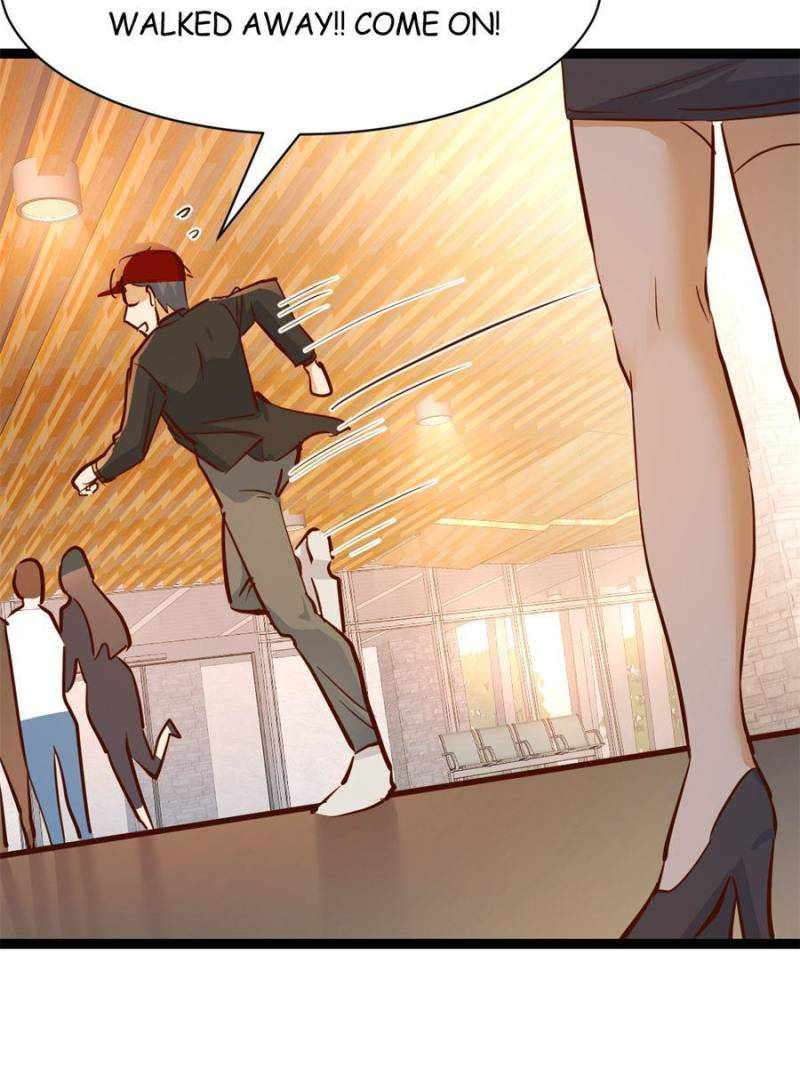 Page 14 of Chapter 278