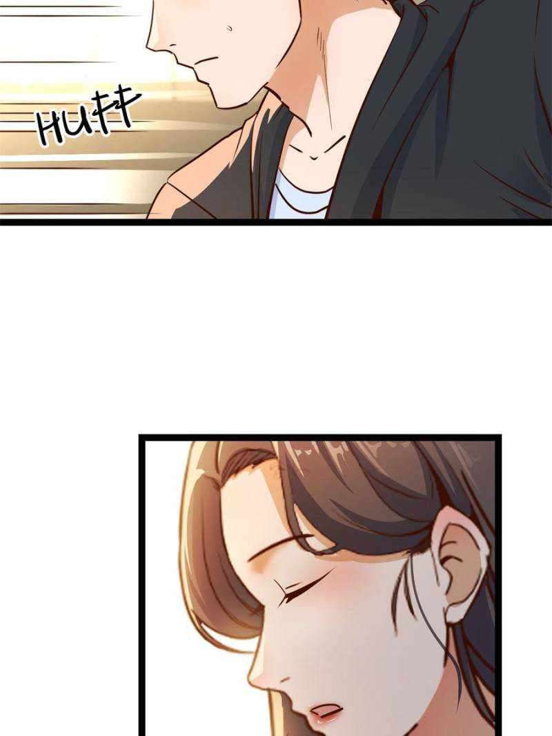 Page 16 of Chapter 278