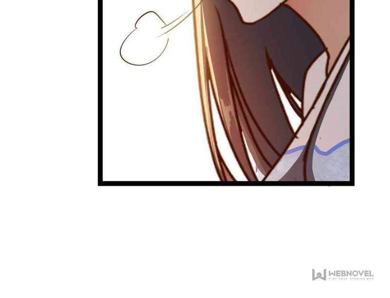 Page 17 of Chapter 278