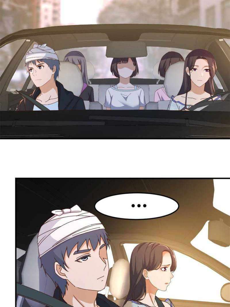 Page 19 of Chapter 278
