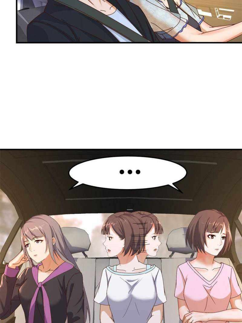 Page 20 of Chapter 278