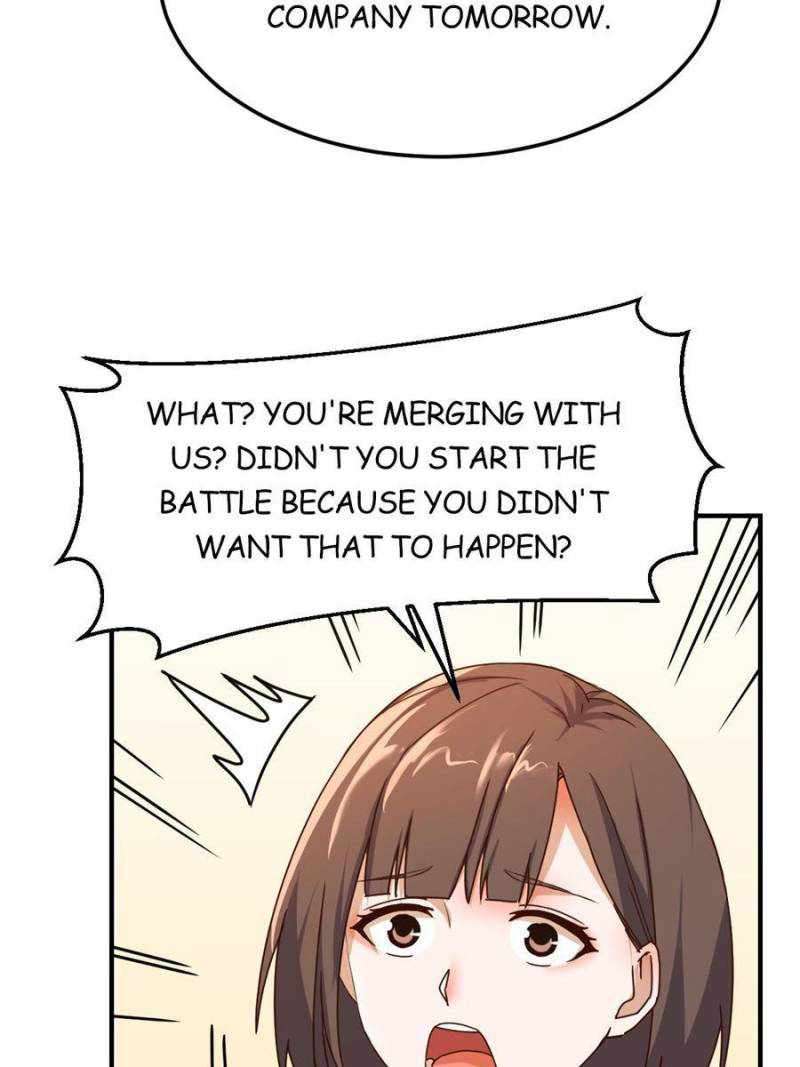 Page 24 of Chapter 278