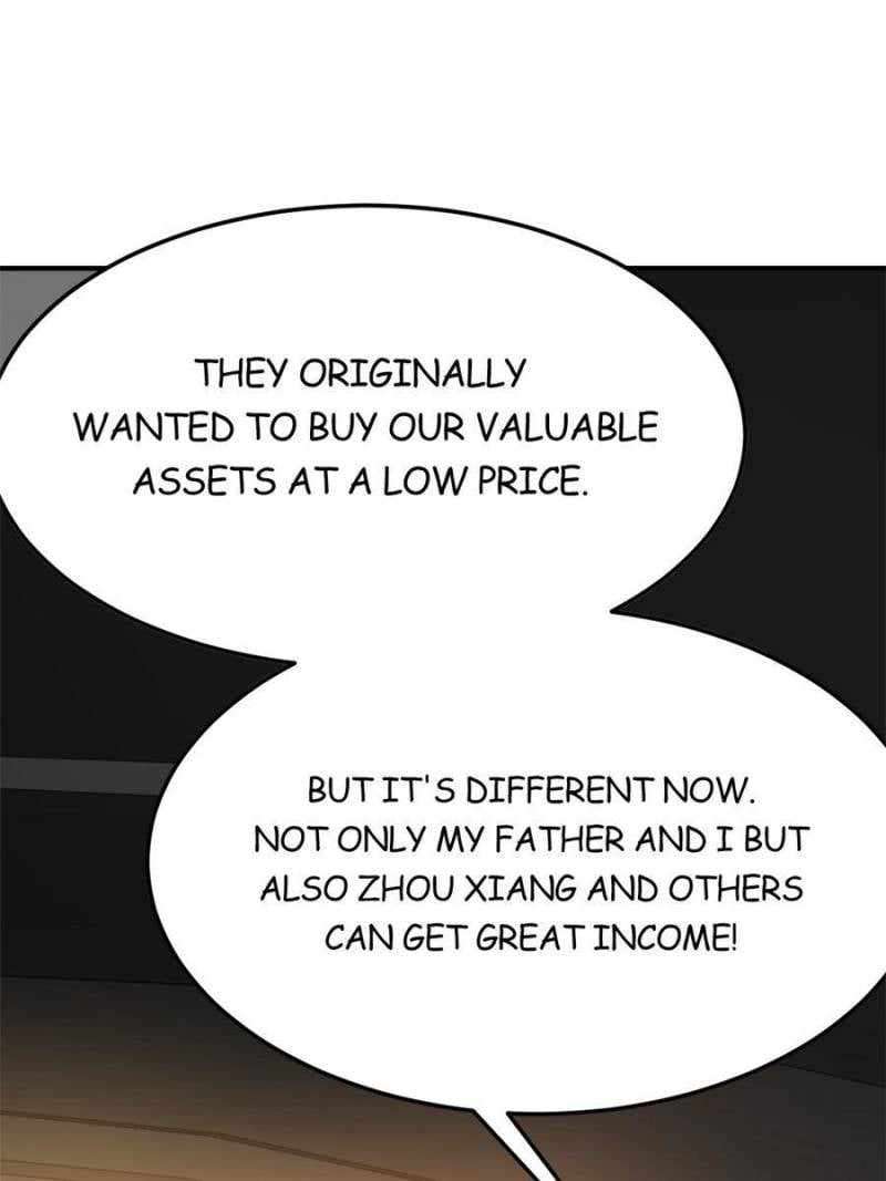 Page 27 of Chapter 278