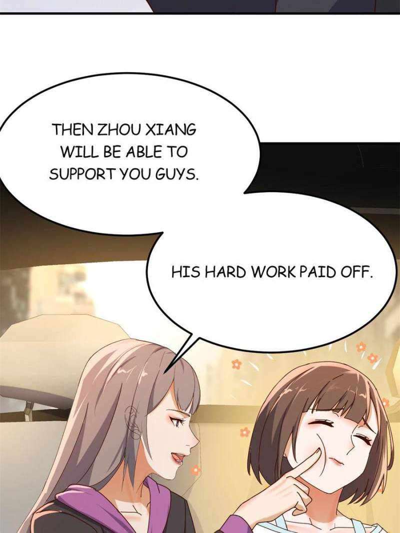 Page 29 of Chapter 278