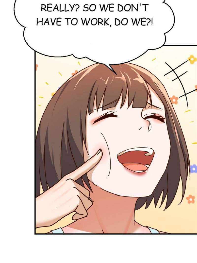 Page 31 of Chapter 278