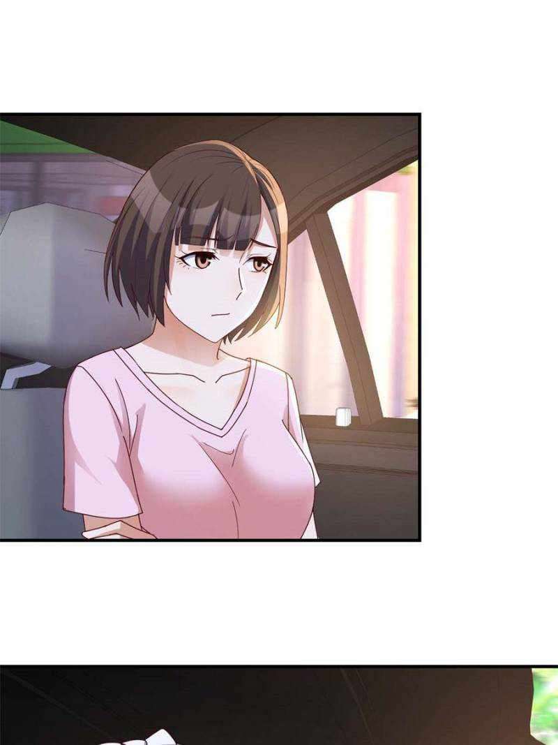 Page 35 of Chapter 278