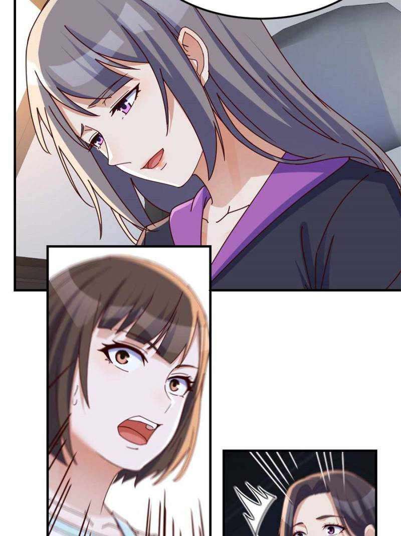 Page 37 of Chapter 278