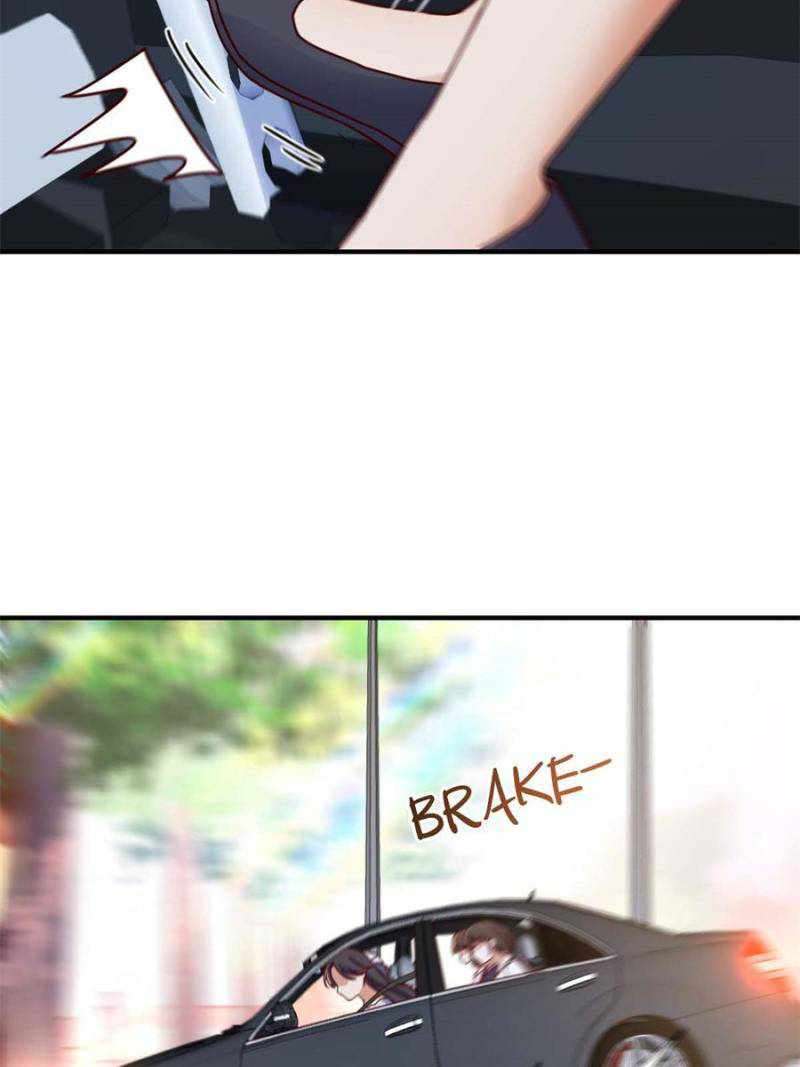 Page 39 of Chapter 278