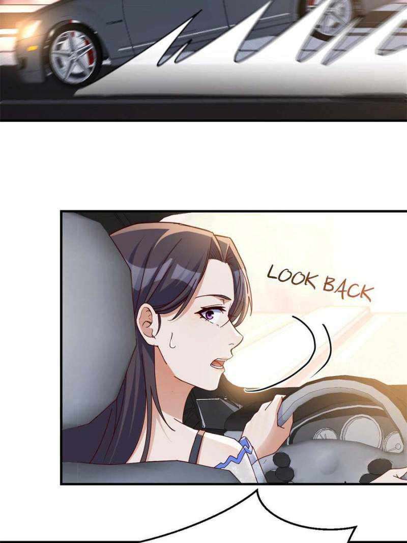 Page 40 of Chapter 278