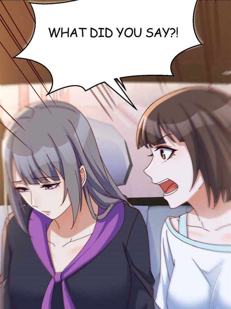 Page 41 of Chapter 278