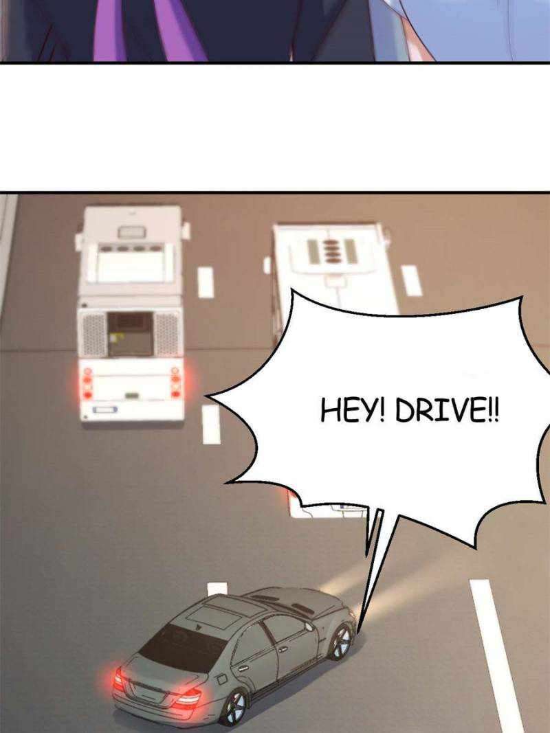 Page 42 of Chapter 278