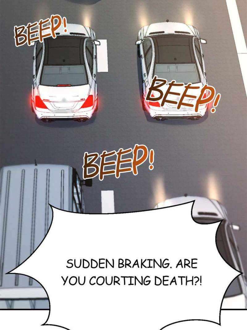 Page 43 of Chapter 278