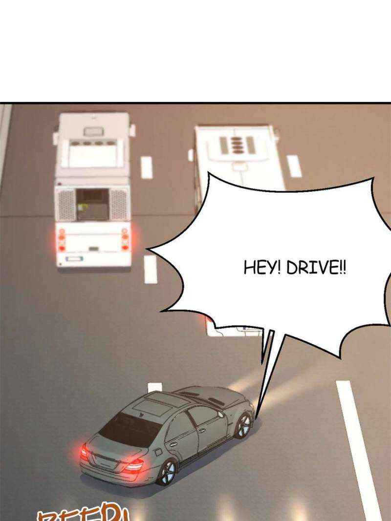 Page 1 of Chapter 279