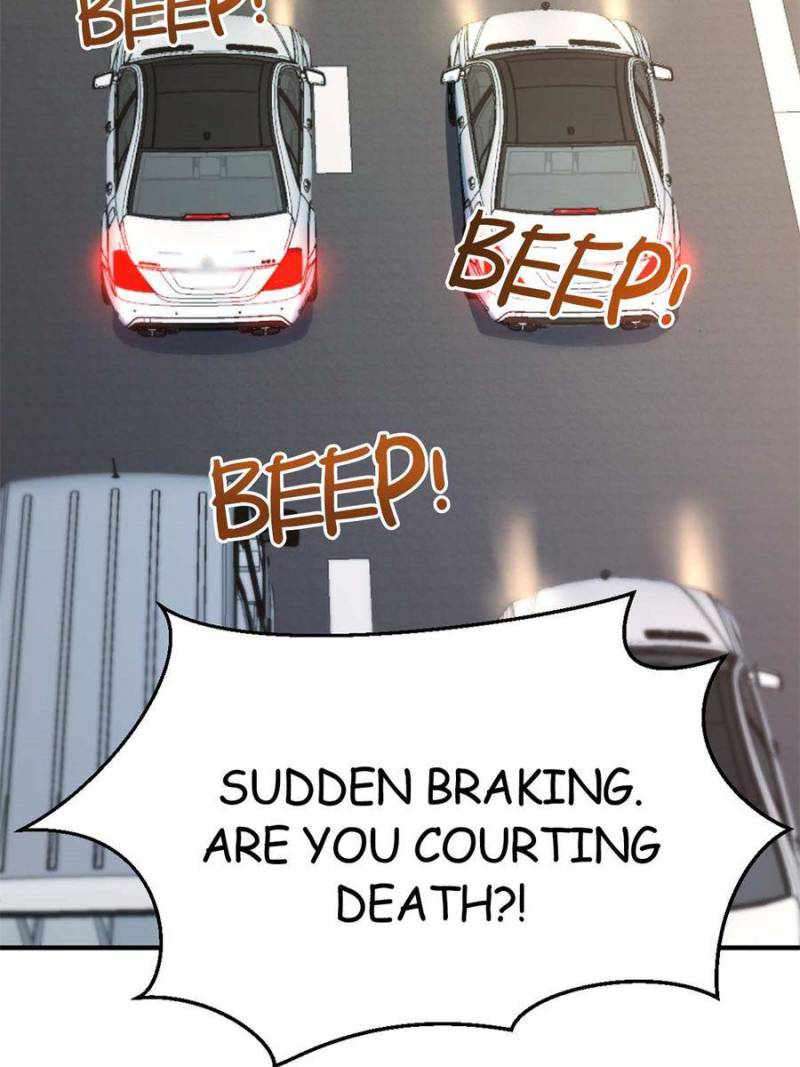 Page 2 of Chapter 279