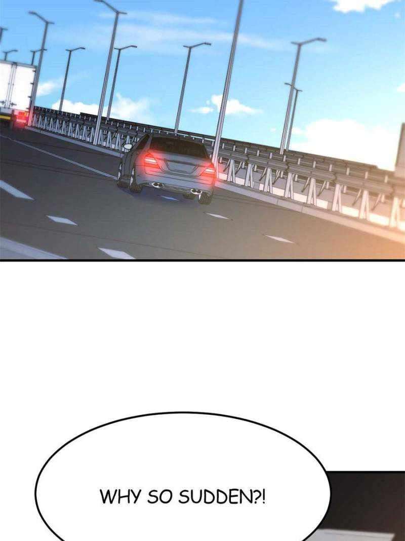 Page 5 of Chapter 279