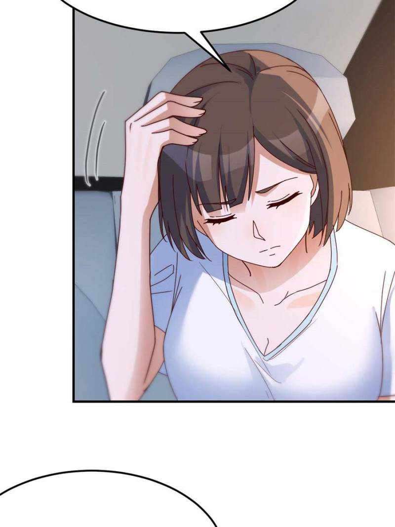 Page 6 of Chapter 279