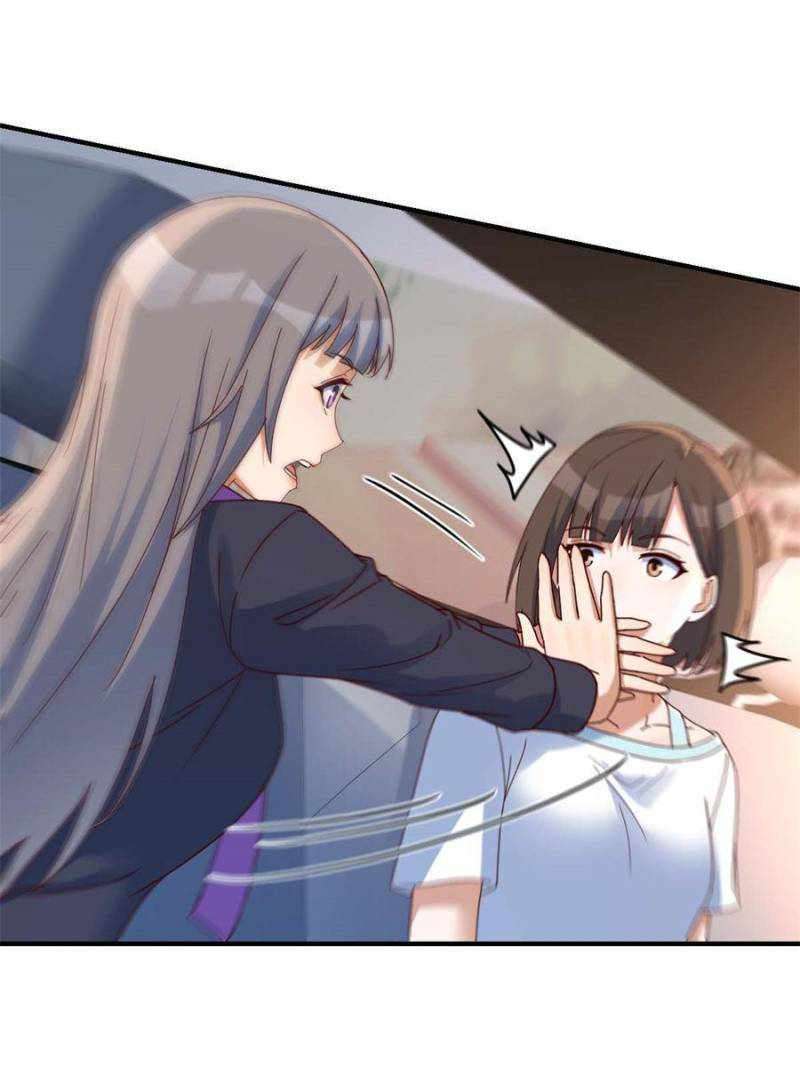 Page 8 of Chapter 279